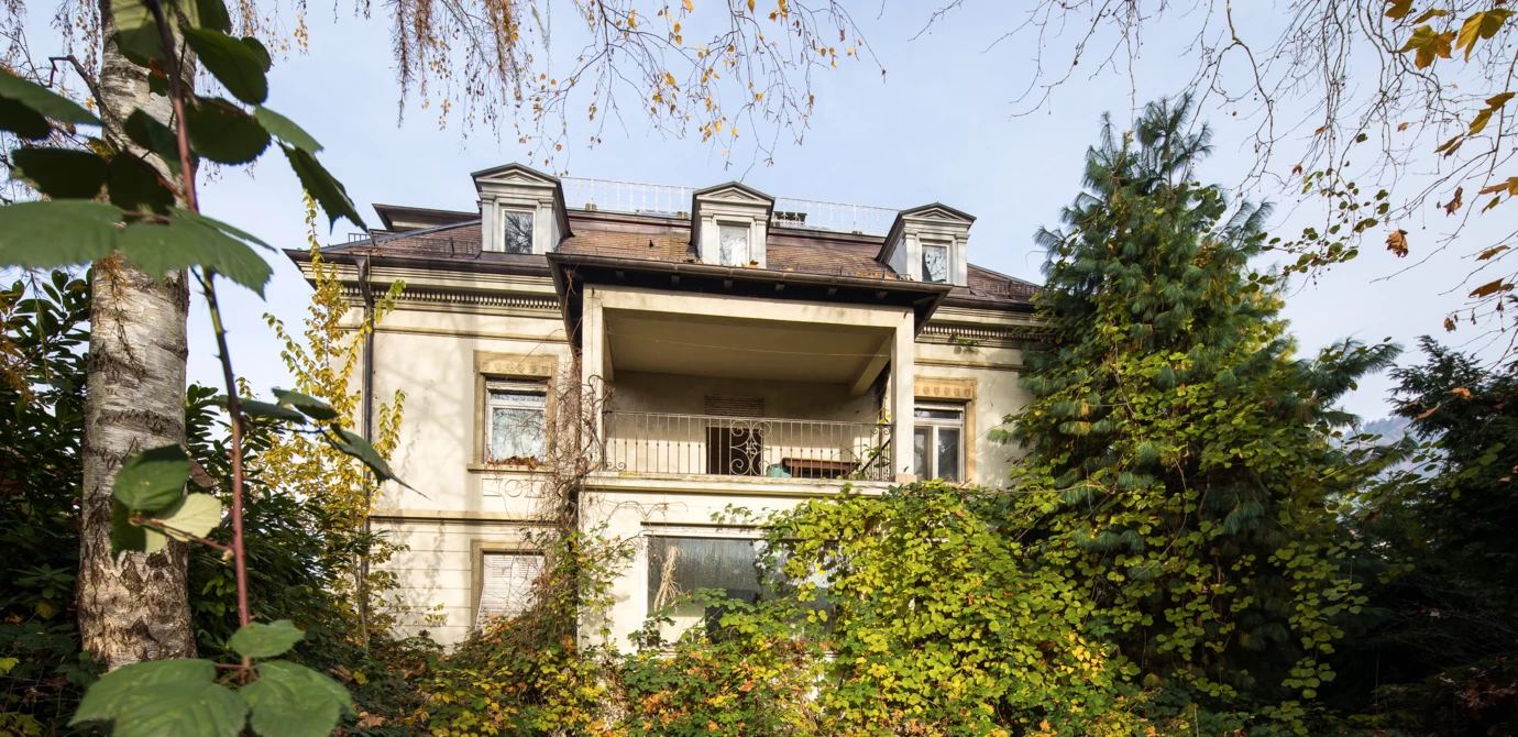 191126Villa Reichsstr_CRwalser_002 191126Villa Reichsstr_CRwalser_002
